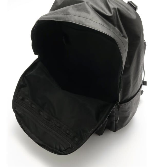 417 EDIFICE「BAICYCLON by bagjack DAYPACK」|リュック|
