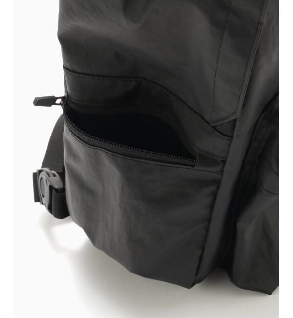 417 EDIFICE「BAICYCLON by bagjack DAYPACK」|リュック|