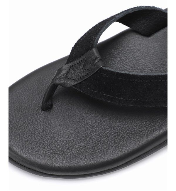 JOURNAL STANDARD「ISLAND SLIPPER&times;JOURNAL STANDARD / アイランドスリッパ 別注サンダル」|サンダル|