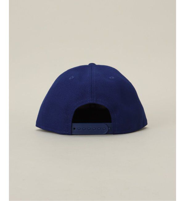 JOURNAL STANDARD「NEW ERA&times;JOURNAL STANDARD Yokohama DeNA BayStars」|キャップ・キャスケット|