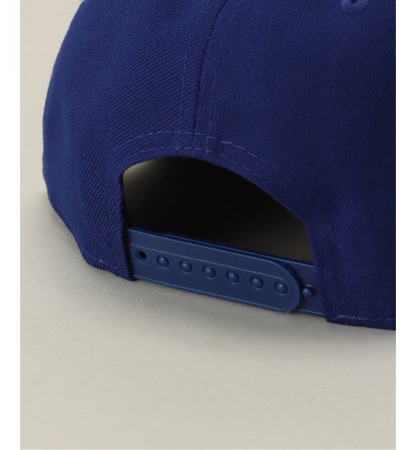 JOURNAL STANDARD「NEW ERA&times;JOURNAL STANDARD Yokohama DeNA BayStars」|キャップ・キャスケット|