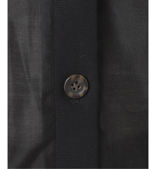 JOURNAL STANDARD relume「ブライトシアーローンブルゾン」|その他|