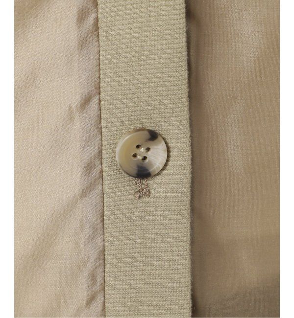 JOURNAL STANDARD relume「ブライトシアーローンブルゾン」|その他|