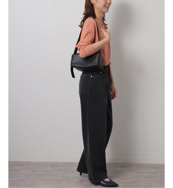 JOURNAL STANDARD relume「《追加8》TCワッフルロングスリーブTシャツ」|Tシャツ・カットソー|