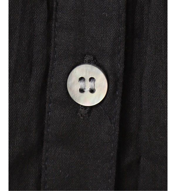 JOURNAL STANDARD relume「コットンボイルクリンクルピンタックワンピース」|ワンピース|