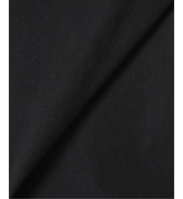 JOURNAL STANDARD「《追加3》シャーリングＴシャツ」|Tシャツ・カットソー|