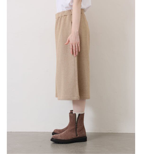 journal standard luxe「ウラケ ハーフパンツ」|その他|