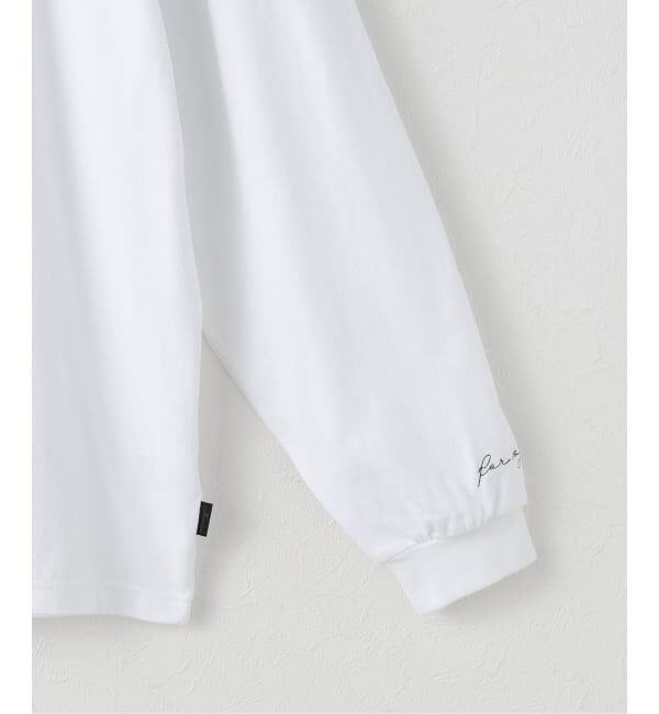 JOURNAL STANDARD「【NOMADIS/ノマディス】LEGAL DOGMANS/L」|Tシャツ・カットソー|