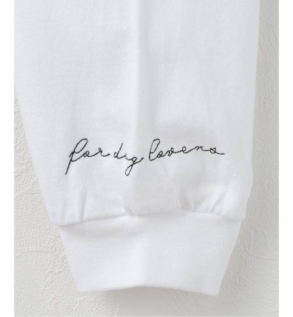 JOURNAL STANDARD「【NOMADIS/ノマディス】LEGAL DOGMANS/L」|Tシャツ・カットソー|