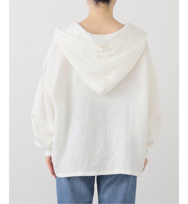 journal standard luxe「Fiona's hoodpull」|その他|