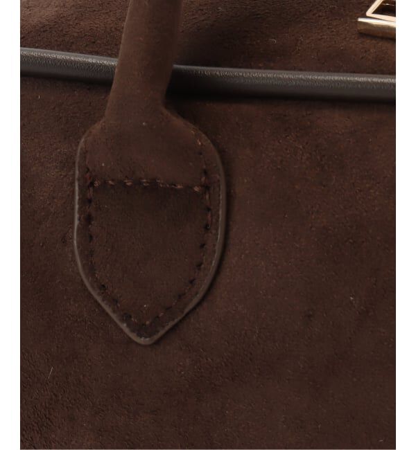 JOURNAL STANDARD relume「【VELETTO/ヴェレット】ハンドBAG」|ハンドバッグ|