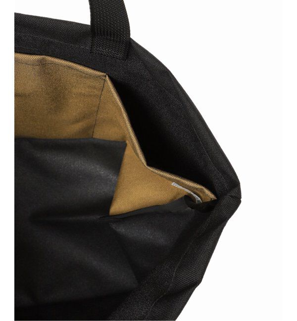 journal standard L'essage「《追加》【BAGS IN PROGRESS】Small Carry-all Toto：トートバッグ」|トートバッグ|