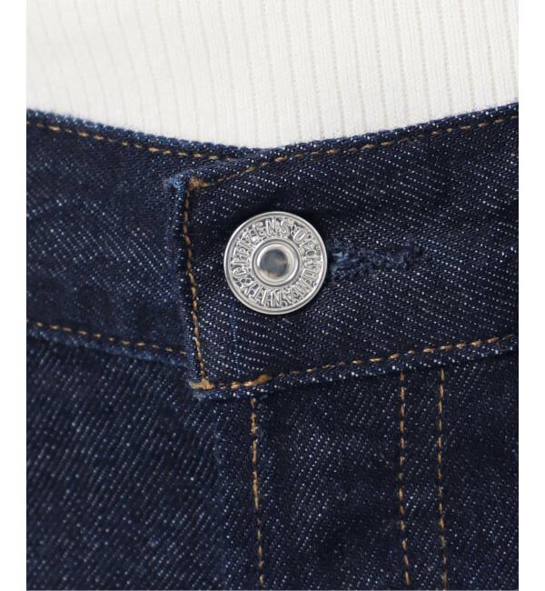 journal standard L'essage「【CITIZENS OF HUMANITY】ANINA 30IN IN JUNO：デニム」|デニム|