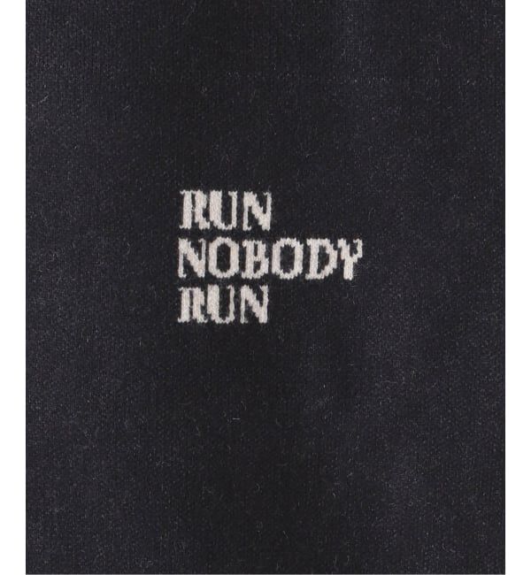 journal standard L'essage「【ST.JOHNS 3RD CLUB】RUNNING CLUB CD：カーディガン」|カーディガン|