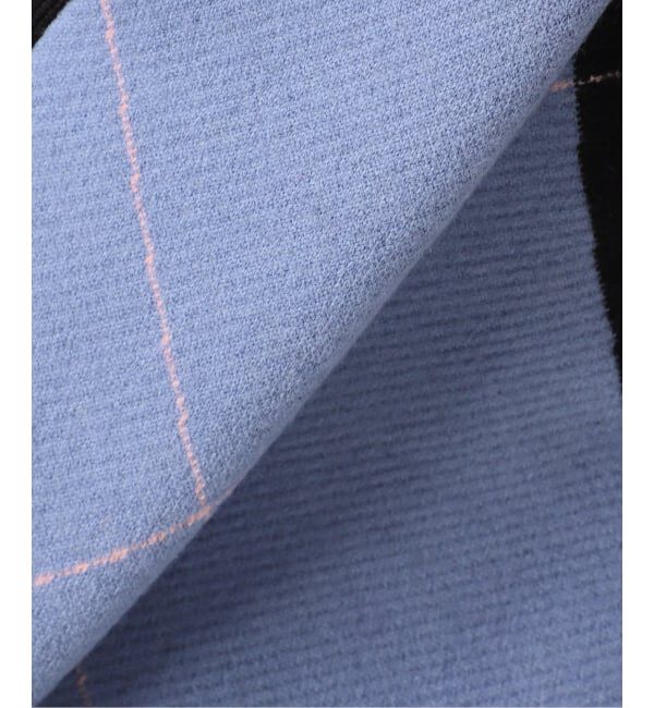 journal standard L'essage「【ST.JOHNS 3RD CLUB/セントジョンズサードクラブ】 ARGYLE CD：カーディガン」|カーディガン|