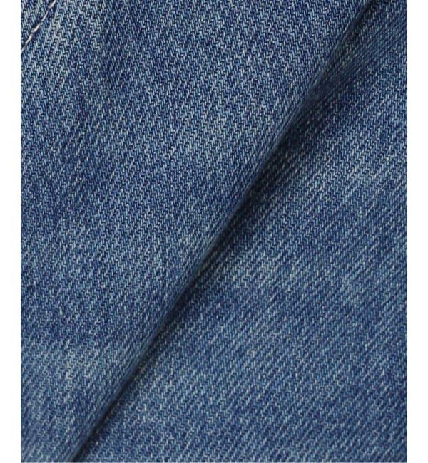 Oriens JOURNAL STANDARD「【CARHARTT WIP / カーハート ダブリューアイピー】 W' DOUBLE KNEE SKIRT I035880」|スカート|