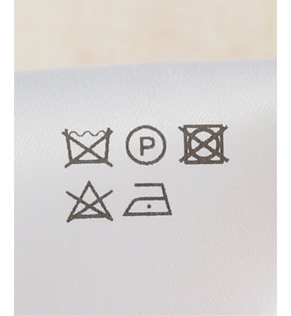 Oriens JOURNAL STANDARD「【OPEN YY / オープンワイワイ】 Woven FAUX FUR TAB TOGGLE JACKET YY254JK003G」|その他|