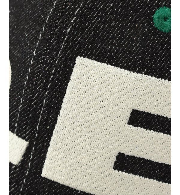 Oriens JOURNAL STANDARD「【b.Eautiful/ビューティフル】b.E Hat C009-HT-004」|キャップ・キャスケット|