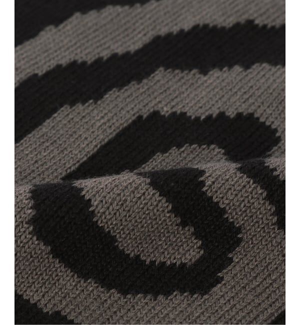 Oriens JOURNAL STANDARD「【CARHARTT WIP / カーハート ダブリューアイピー】 HELIX BEANIE I035627」|ニット帽|