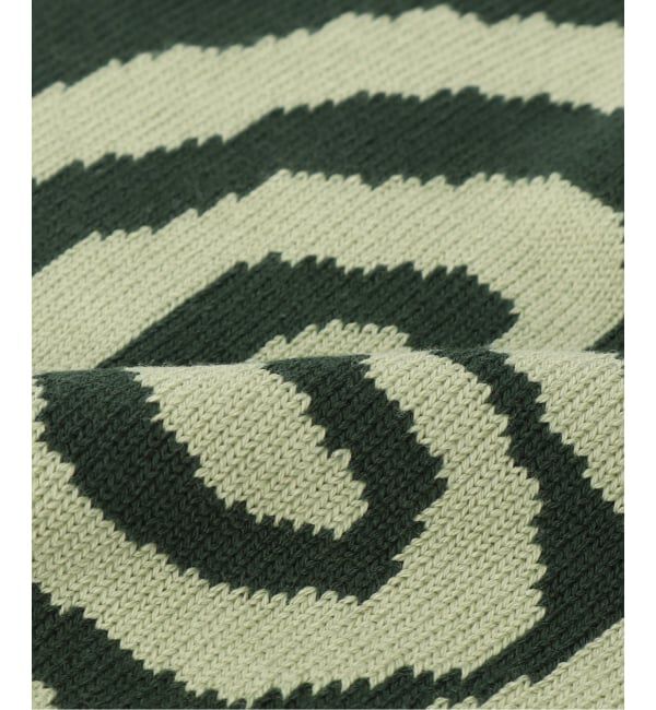 Oriens JOURNAL STANDARD「【CARHARTT WIP / カーハート ダブリューアイピー】 HELIX BEANIE I035627」|ニット帽|