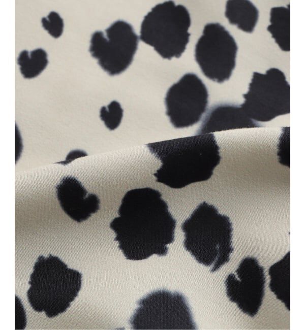 JOURNAL STANDARD「ダルメシアンガラパンツ」|その他|