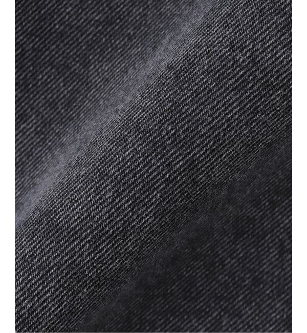 JOURNAL STANDARD「POLAR SKATE CO. / ポーラースケートカンパニー '93! Pants」|デニム|