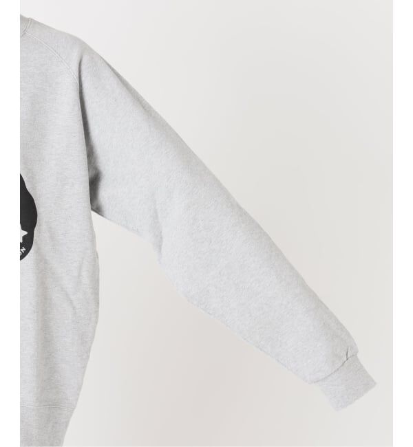 JOURNAL STANDARD「【GOODWEAR/グッドウェア】LEO SWEAT」|スウェット・ジャージ|