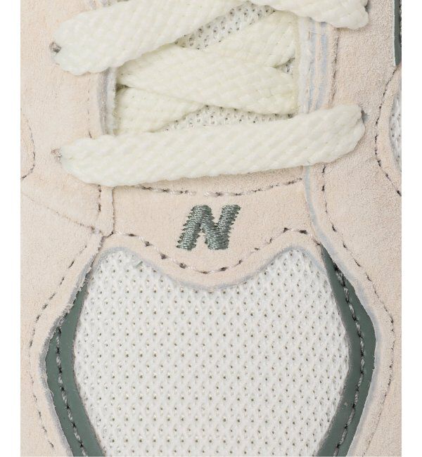 Spick and Span「NEW BALANCE / ニューバランス 90/60」|スニーカー|