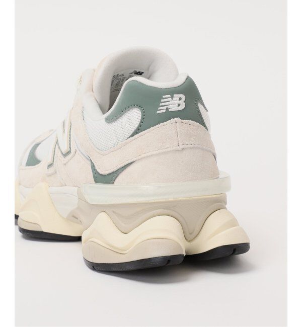 Spick and Span「NEW BALANCE / ニューバランス 90/60」|スニーカー|