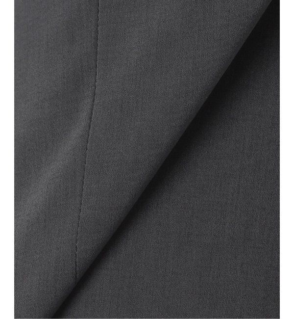 Spick and Span「《追加》ドライストレッチイージーパンツ」|その他|