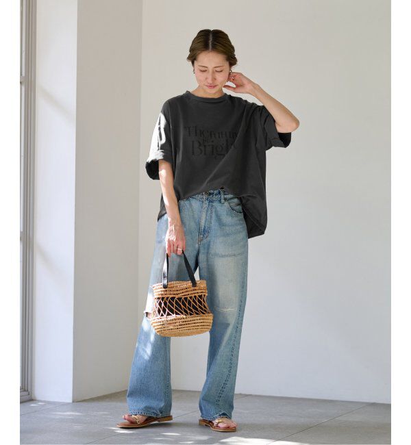 FRAMeWORK「≪追加≫NICOLAS LAINAS/ニコラスライナス メタルポイントサンダル3」|サンダル|