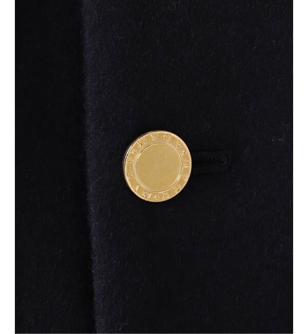 FRAMeWORK「COUTURE D`ADAM/クチュールドアダム 別注フランネルウール ジャケット」|その他|