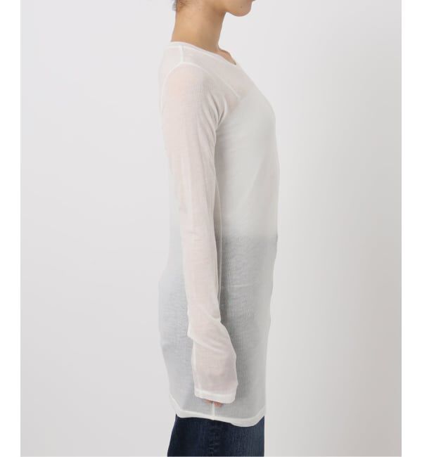 Glyph「Glyph 2Pack L/S TEE」|Tシャツ・カットソー|