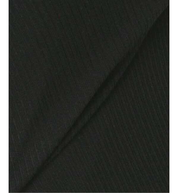 Glyph「Glyph 2Pack L/S TEE」|Tシャツ・カットソー|