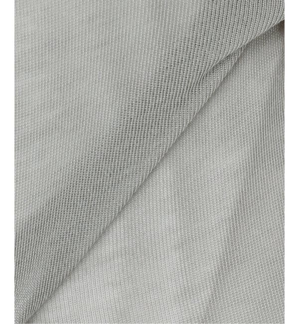 Glyph「Glyph 2Pack L/S TEE」|Tシャツ・カットソー|