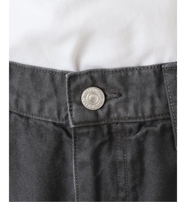 FRAMeWORK「ATELLIER WELLS BY JOHNBULL オックスオーバーダイ」|その他|