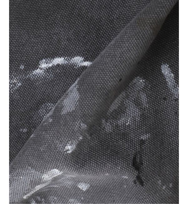 FRAMeWORK「ATELLIER WELLS BY JOHNBULL オックスオーバーダイ」|その他|