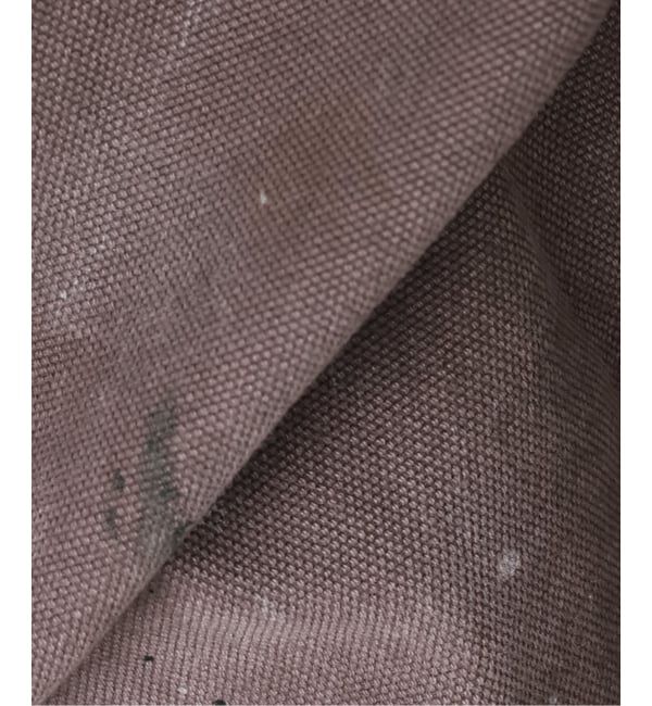 FRAMeWORK「ATELLIER WELLS BY JOHNBULL オックスオーバーダイ」|その他|