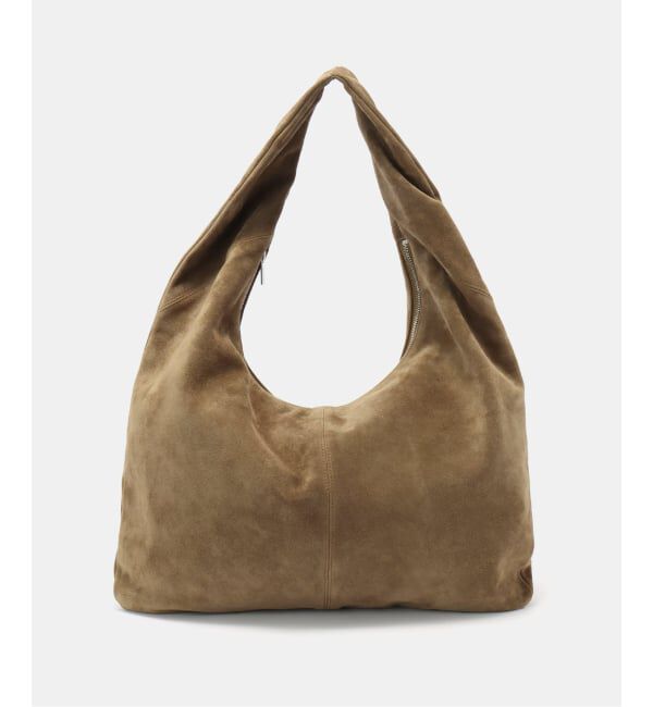 Spick and Span「STUDIO AR / スタジオエーアール ADRIA」|トートバッグ|