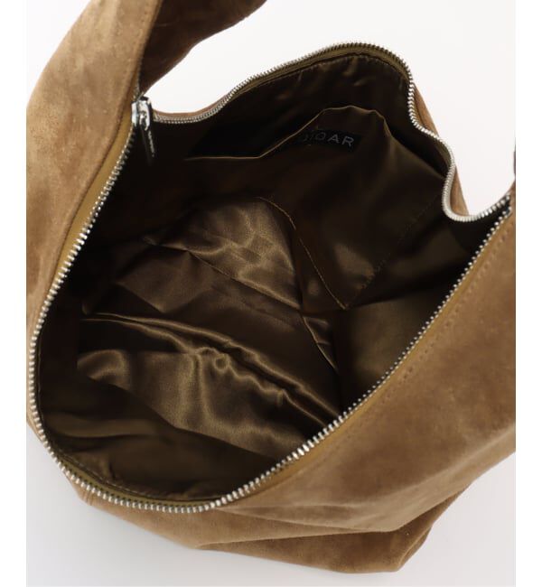 Spick and Span「STUDIO AR / スタジオエーアール ADRIA」|トートバッグ|