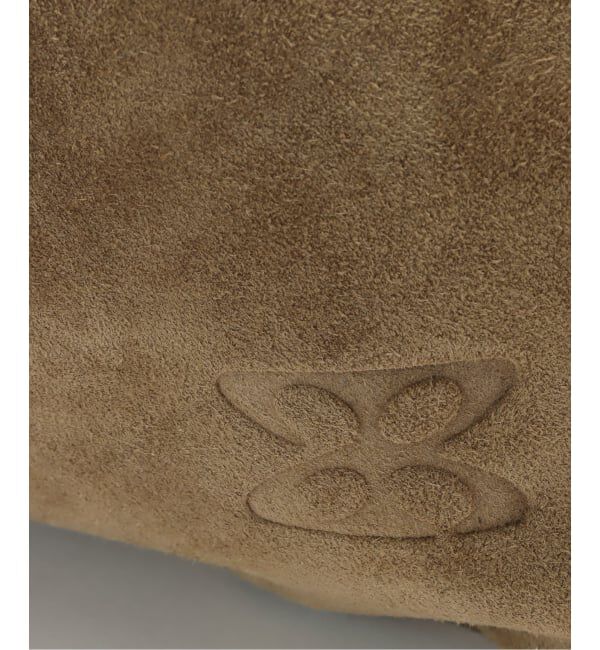 Spick and Span「STUDIO AR / スタジオエーアール ADRIA」|トートバッグ|