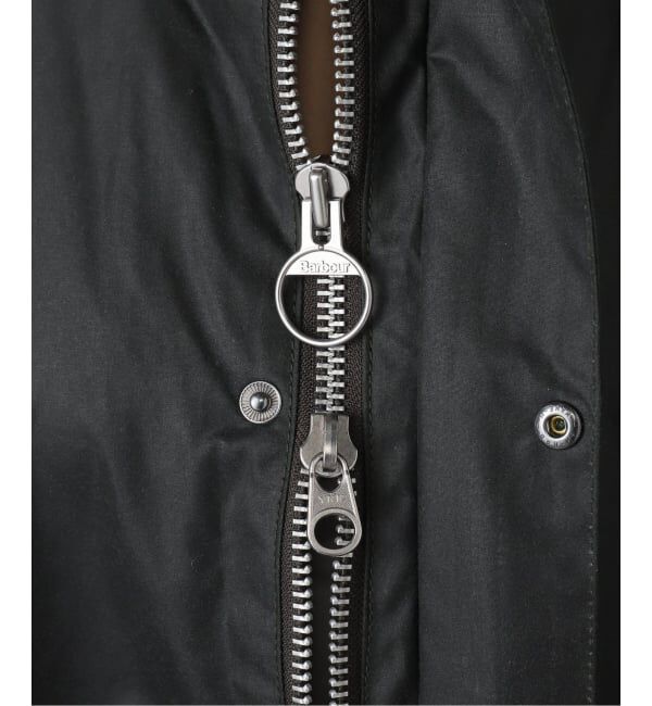 FRAMeWORK「BARBOUR/バブアー BLOUSON TRANSPORT」|その他|