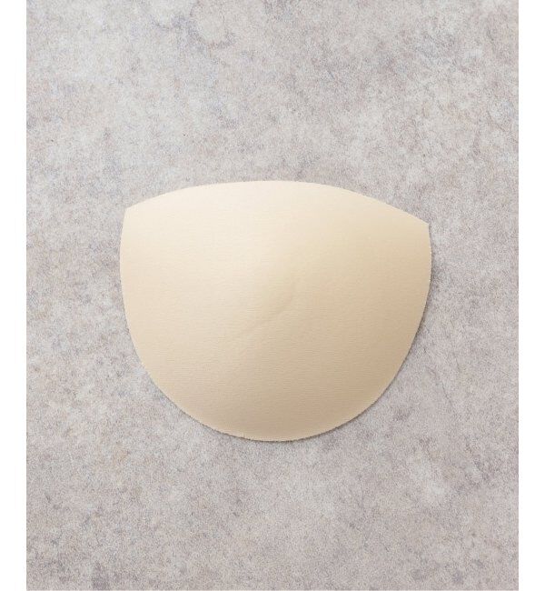  「《追加8》カップ付きキャミソール」|インナー|