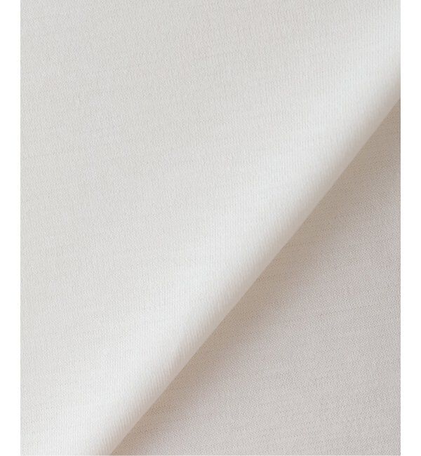  「《追加8》カップ付きキャミソール」|インナー|