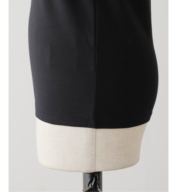  「《追加8》カップ付きキャミソール」|インナー|