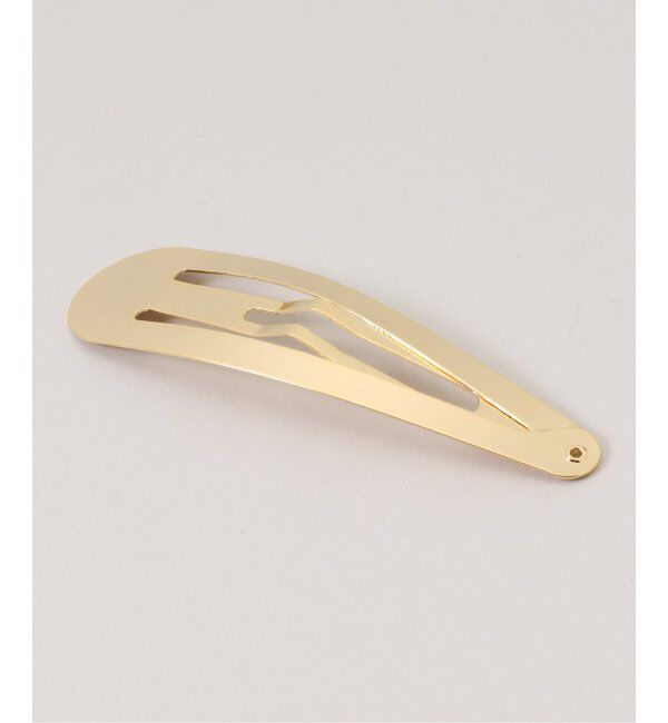  「La Totalite メタルヘアピン 2SET」|その他|