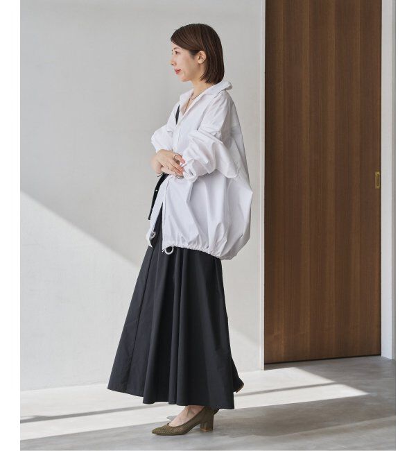  「《追加2》4.5cmポインテッドネットパンプス」|パンプス|