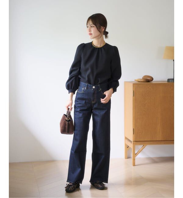  「《追加3》Lダブルリボンバレリーナ」|スニーカー|