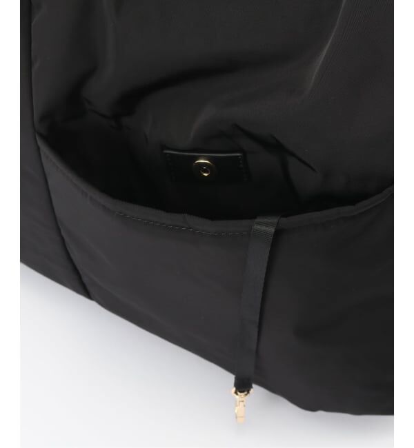  「Story. /ストーリーBAIAS ONESHOULDER L」|ショルダー・メッセンジャー|