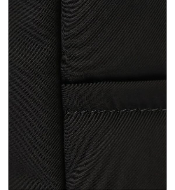  「Story. /ストーリーBAIAS ONESHOULDER L」|ショルダー・メッセンジャー|